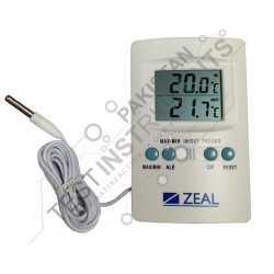 PH1000 Zeal