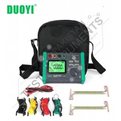 Duoyi DY-4100B Duoyi DY-4100B