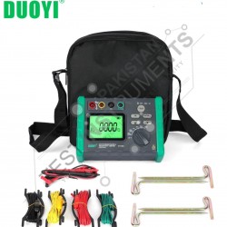 Duoyi DY-4100B Duoyi DY-4100B