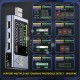 FNIRSI FNB58 USB Fast Charge Tester