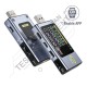 FNIRSI FNB58 USB Fast Charge Tester