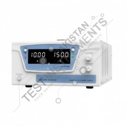 Wanptek KPS15010D Wanptek KPS15010D