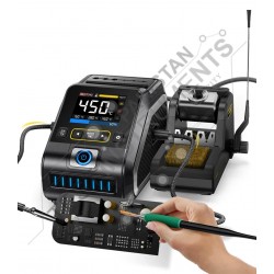DWS-200 FNIRSI DWS-200 FNIRSI