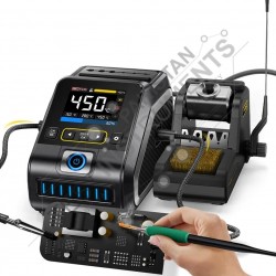 DWS-200 FNIRSI DWS-200 FNIRSI