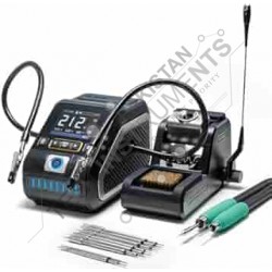 DWS-200 FNIRSI DWS-200 FNIRSI