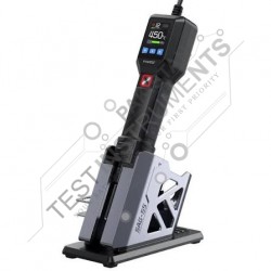 SAG-55 FNIRSI SAG-55 FNIRSI