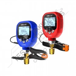 PT500 / PT800 PRO ELITECH PT500 / PT800 PRO ELITECH