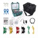 FUZRR ES3002E Double Clamp Multi-Function Earth Resistance Tester FUZRR ES3002E Double Clamp Multi-Function Earth Resistance Tester