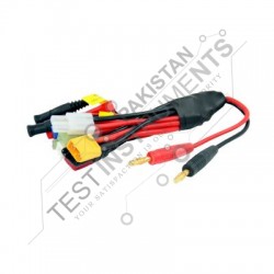 Multifunction Probe Multifunction Probe