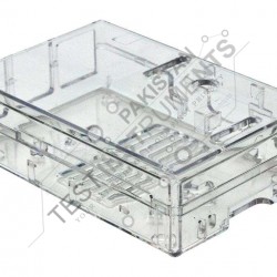 RASPBERRY PI Casing