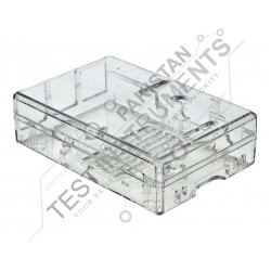 RASPBERRY PI Casing RASPBERRY PI Casing