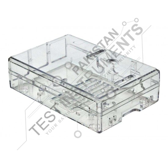 RASPBERRY PI Casing
