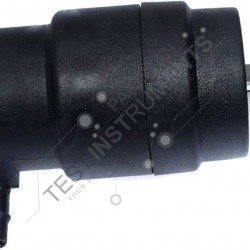 Windshield Washer Fluid Pump Fit For 12V Windshield Washer Fluid Pump Fit For 12V
