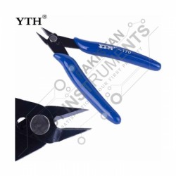 YTH-170 YTH-170