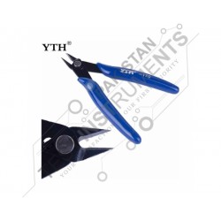 YTH-170 YTH-170