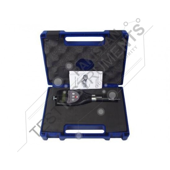 FHT15 Landtek Buy Now FHT15 Landtek Fruit Hardness Tester At Best Price In Pakistan 2026.