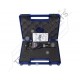FHT15 Landtek Buy Now FHT15 Landtek Fruit Hardness Tester At Best Price In Pakistan 2026.