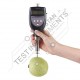 FHT15 Landtek Buy Now FHT15 Landtek Fruit Hardness Tester At Best Price In Pakistan 2026.