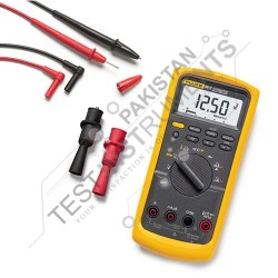 FLUKE 88V FLUKE 88V