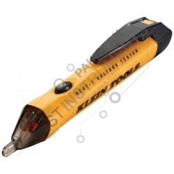 NCVT-1 KLEIN