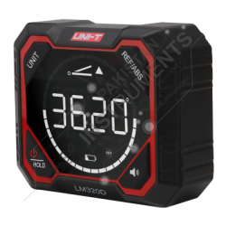 LM320D UNI-T