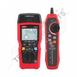 UT685B KIT UNI-T