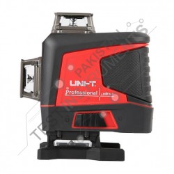 LM576LD UNI-T
