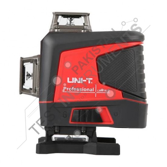 LM576LD UNI-T