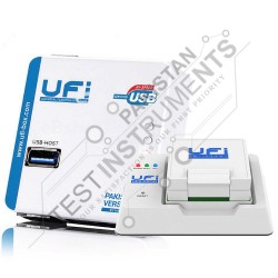 UFI Box Pakistan Version UFI Box Pakistan Version