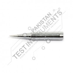900M-T-0.8C Hakko 