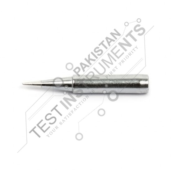 900M-T-0.8C Hakko 900M-T-0.8C Hakko