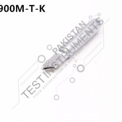 900M-T-K Hakko 900M-T-K Hakko