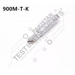 900M-T-K Hakko 
