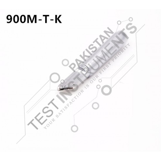 900M-T-K Hakko 