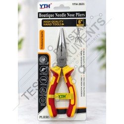 Z021-YTH Z021-YTH