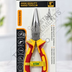 Z021-YTH  
