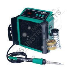 YH 948DQ-II YIHUA YH 948DQ-II YIHUA
