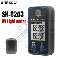SK-8203 SK-8203