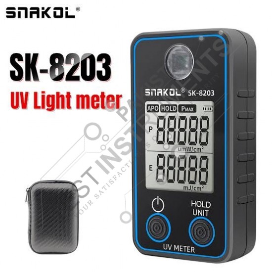 SK-8203 SK-8203
