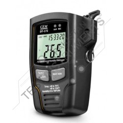 DT-172 CEM DT-172 CEM