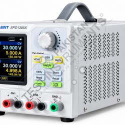 SPD1305X Siglent SPD1305X Siglent