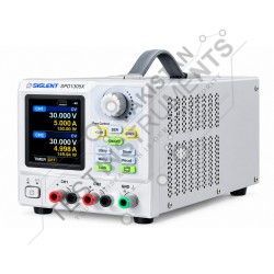 SPD1305X Siglent SPD1305X Siglent