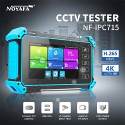 NF-IPC715 NOYAFA NF-IPC715 NOYAFA