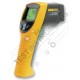 Fluke 561 Thermometer with K-type thermocouple capability  -40 to 550°C