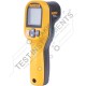 Fluke MT-4 Max Portable IR Infrared Thermometer -30C to 400C