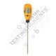 AR212 Smart Sensor Digital Probe type Thermometer -50℃~300℃(-58℉~572℉)
