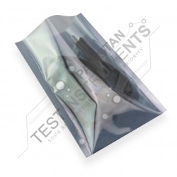 Anti Static Bag