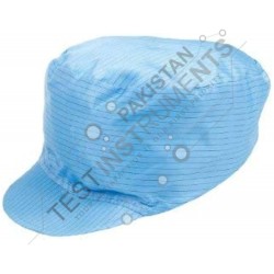 Anti Static Cap