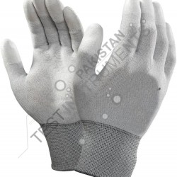 Anti static Gloves