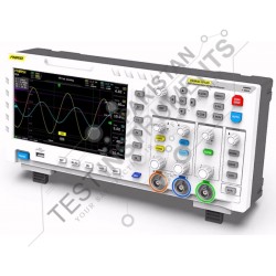 FNIRSI 1014D